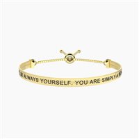 Bracciale Kidult Donna in Acciaio 732354 - 732354